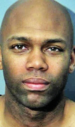 Review panel upholds firefighter’s termination