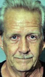 Driver hauling oversized load allegedly had forged permit