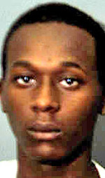 Four arrested in alleged robbery of UAPB students