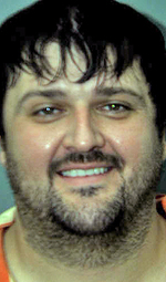 Suspected drugs found after traffic stop