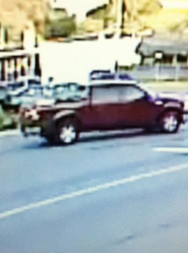 NLR police still seeking investigating former Pine Bluff resident’s death