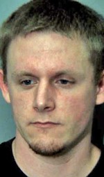 Robbery report false, police say