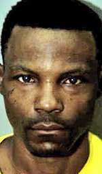 Report of stolen vehicle leads to arrest