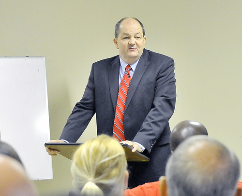 City marks three months without homicide