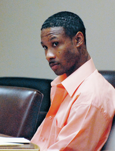 Appeals court rejects Boykins appeal