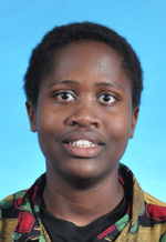 Ntamatungiro voted Subiaco freshman class president
