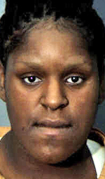 Bond set in alleged assault