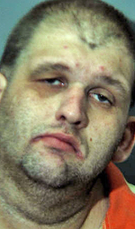 Two arrested on drug charges