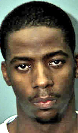 Suspected marijuana found after traffic stop