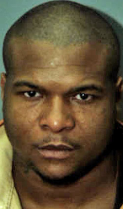 Bond set in alleged assault