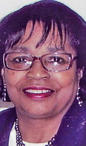 State ethics commission investigating complaint against Walker