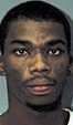 Verbal altercation in classroom leads to arrest