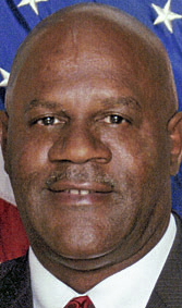 Mays attends budgeting workshop