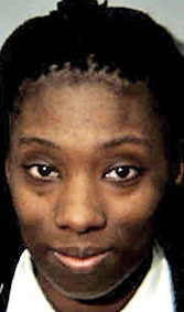 Suspect in Sunday altercation turns herself in to police