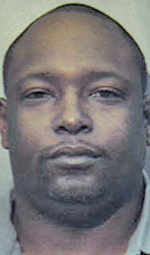 Appeals Court upholds Cosen conviction