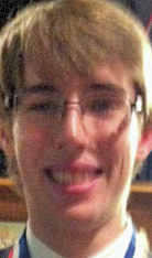 Watson Chapel senior named National Merit semifinalist