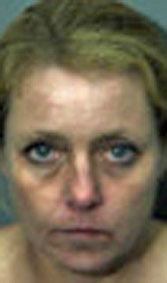 Report of suspicious activity leads to drug arrest
