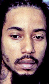 Suspect accused in Sunday shooting