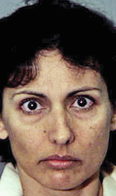 Lincoln County woman accused of fatally shooting husband