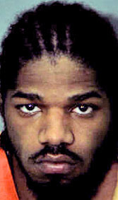 Bond set in drug arrest