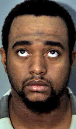 Cash only bond in alleged rape