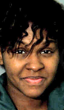 Woman arrested after alleged stabbing
