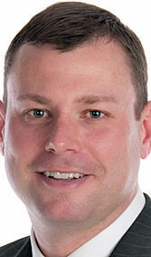 Pittillo joins board for Relyance, Jefferson Bancshares