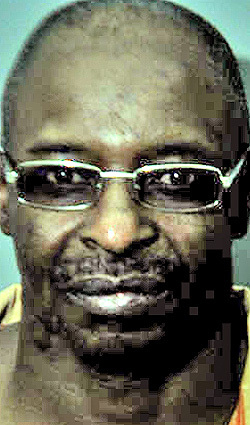 Alleged battery ends in burglary arrest