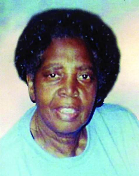 Lillie Parker’s legacy: A ‘once-in-a-lifetime teacher’