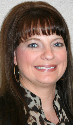 Ashcraft named president of Warren Bank and Trust