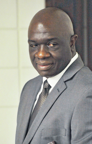 Hollingsworth dismisses city collector – again