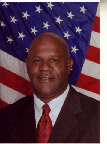 Alderman attends Municipal League seminar