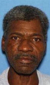 Police seek information in 2011 hit-and-run accident