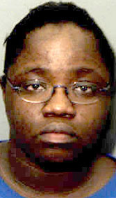 Woman arrested on drug charges after traffic stop by police