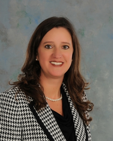 Relyance Bank promotes five