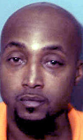 Man convicted of murder accused of slashing former girlfriend’s face