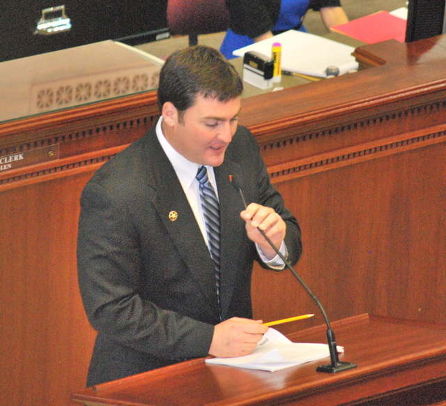 Chairman: Panel’s work crucial to avoiding repeat of teacher insurance crisis