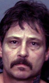 Police: Drugs found after traffic stop