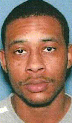 Most Wanted surrenders on rape charges