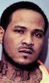 Pine Bluff man shot, second arrested after shooting incident