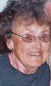 Missing Bradley County woman found dead