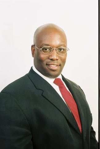 Newby appointed to state board of sanitarians