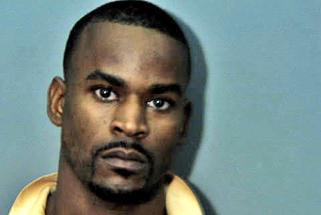 Police arrest two on drug charges
