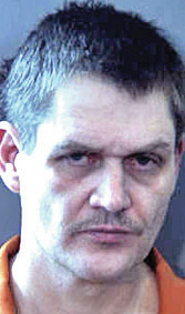 Suspect accused of raping 4-year-old boy