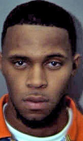 High speed chase Saturday night leads to arrest
