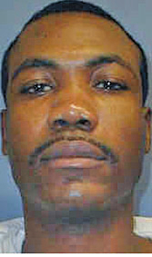 Parole board recommends commutation for PB man convicted of murder