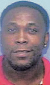 Police seek suspect in October shooting
