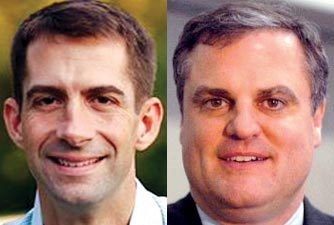 Pryor backs bill to fulfill president’s Obamacare pledge