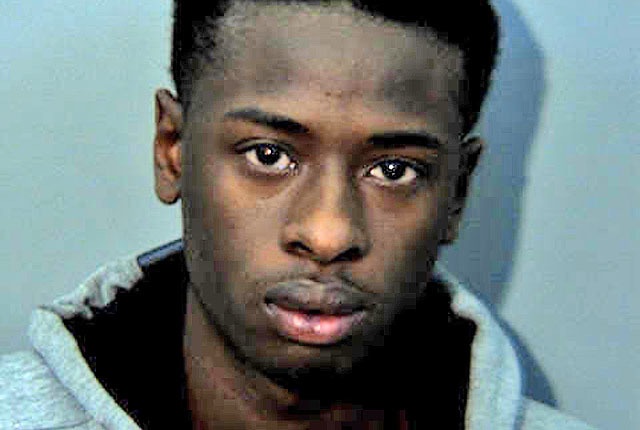 ‘Suspicious death’ of Pine Bluff man under investigation by police