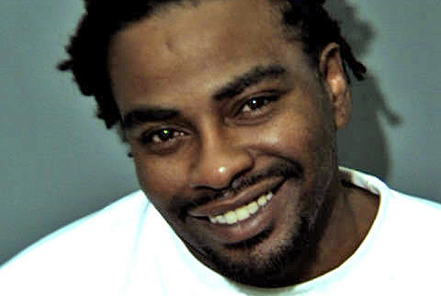 Reported disturbance leads to drug arrest